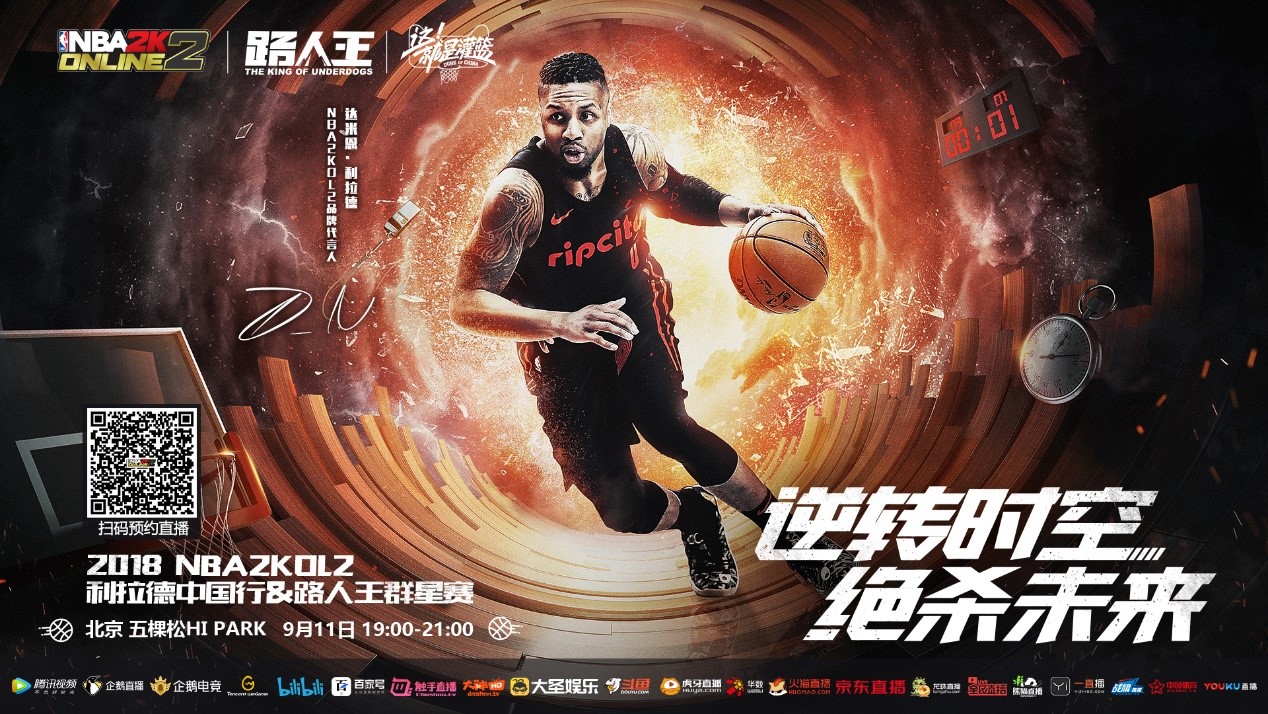 是不