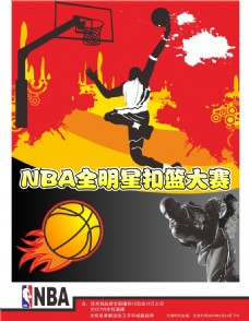 诠释