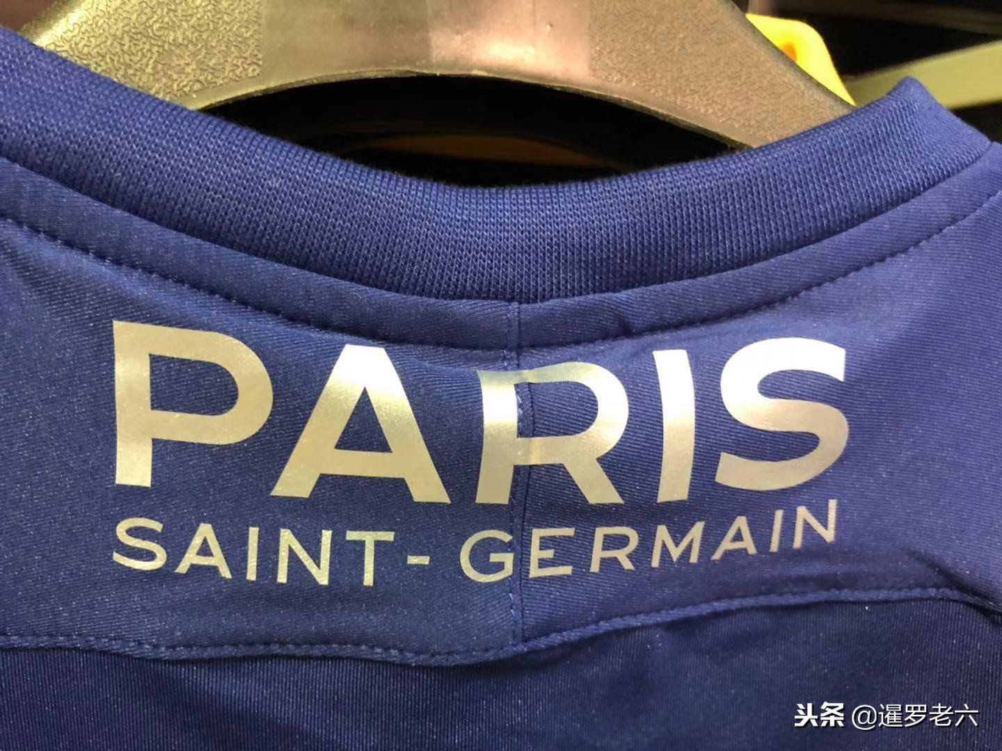 学的恢