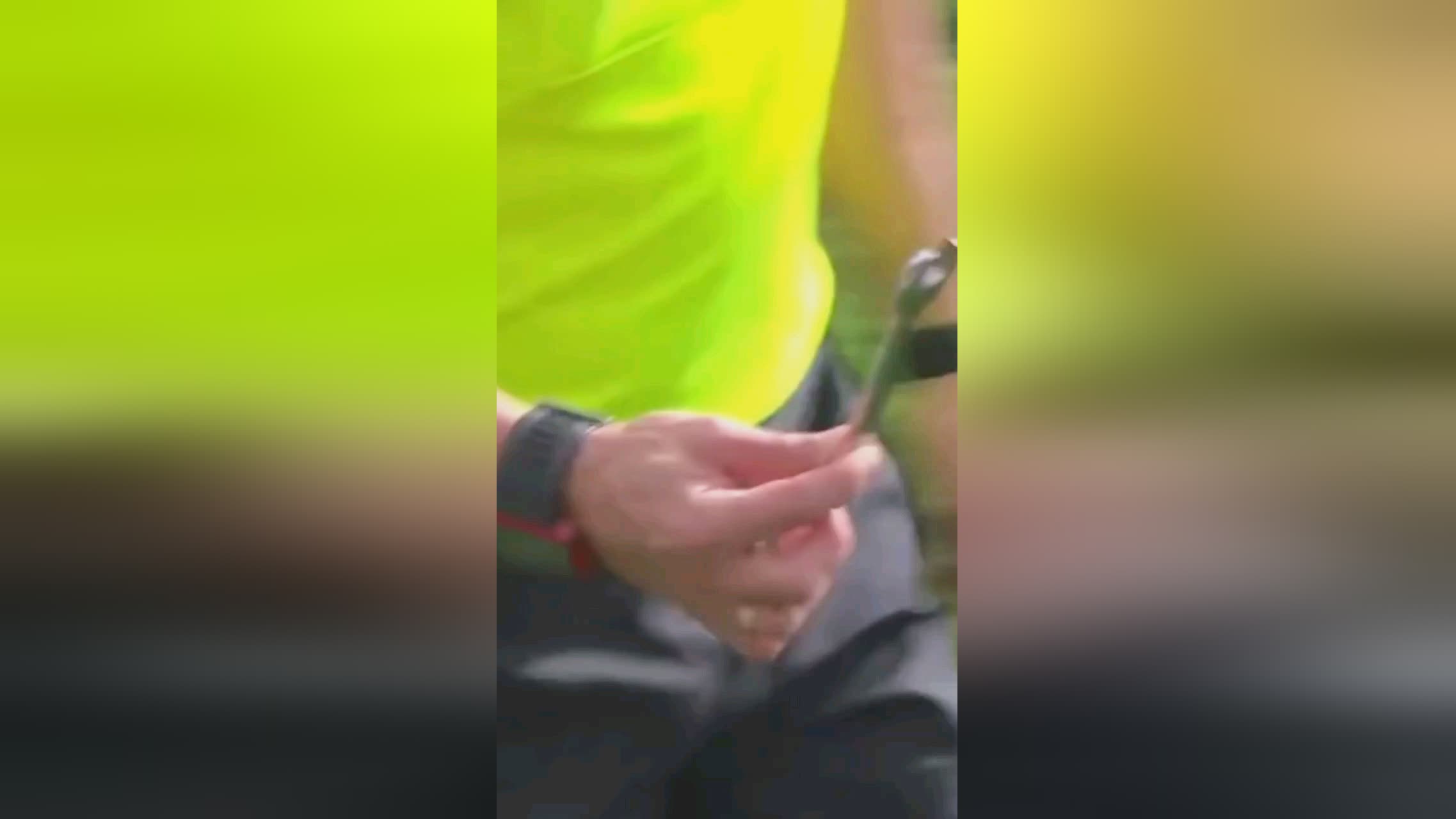 际赛