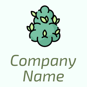 pg