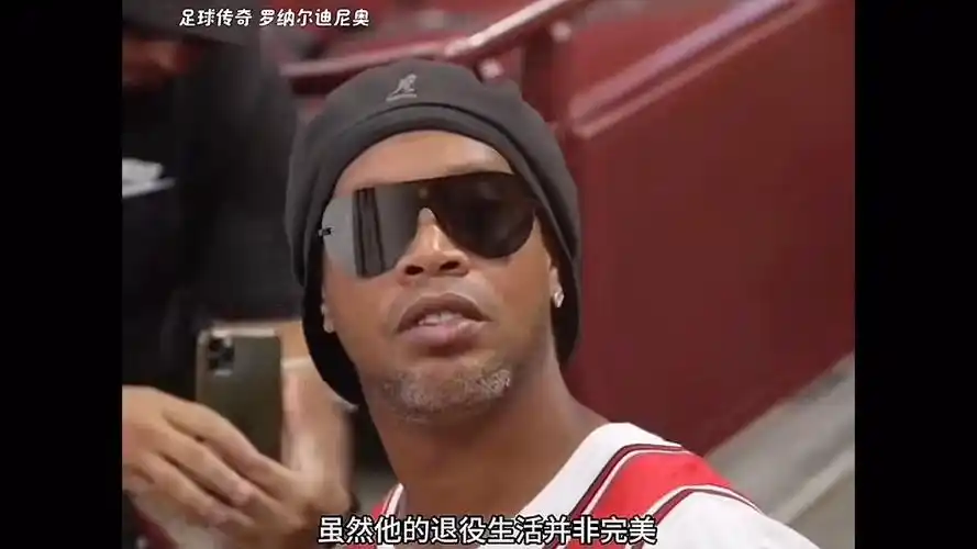 借鉴他山之