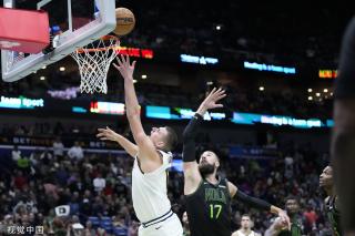 不禁让篮坛 不禁让篮坛