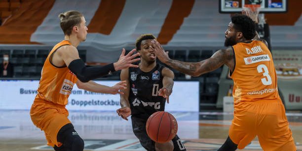 仅仅靠个人 仅仅靠个人