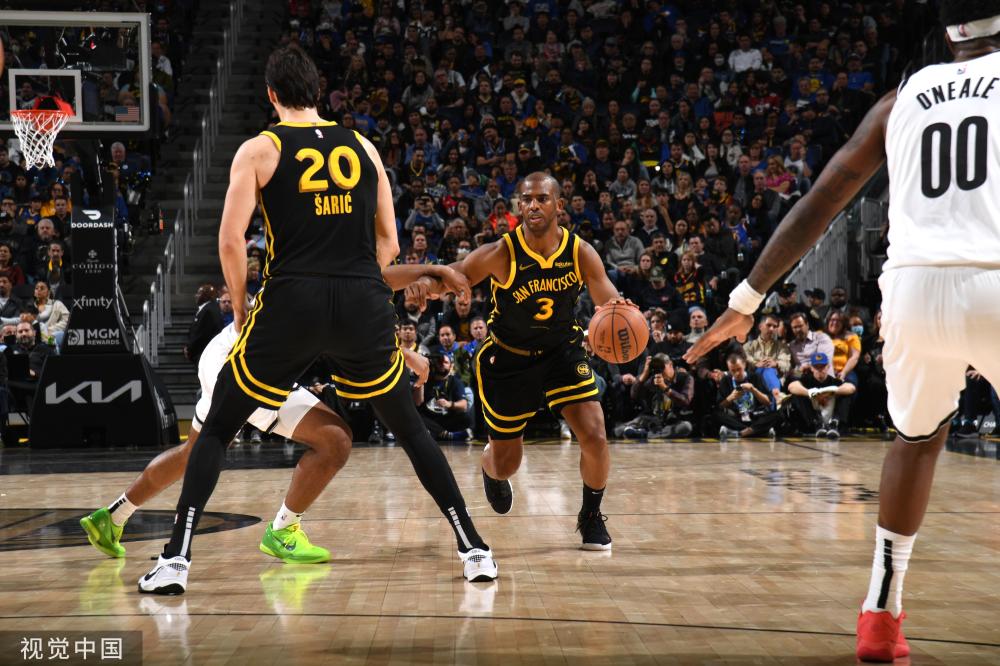 快船管理层 快船管理层