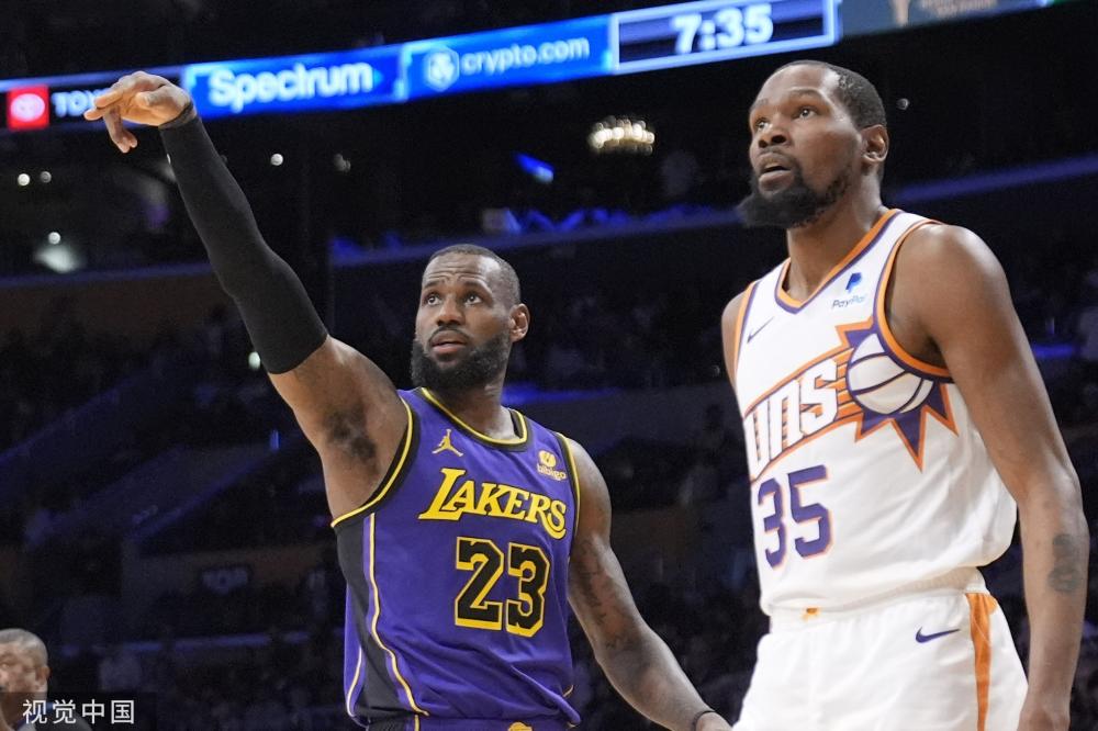 率在得到更 率在得到更