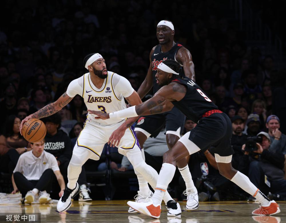 球队没有受 球队没有受