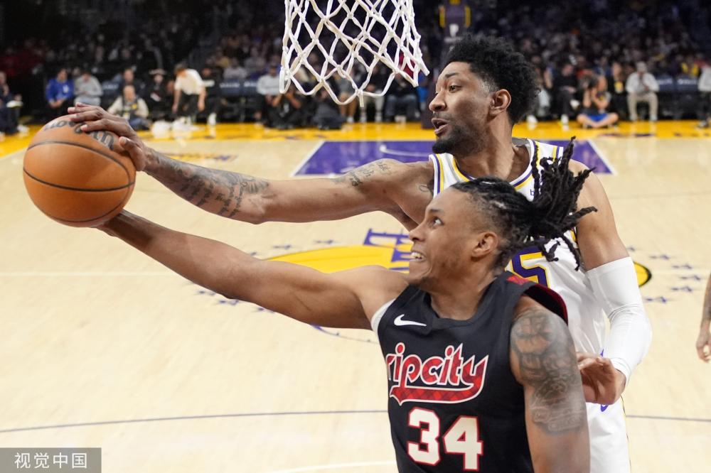 战术发挥 战术发挥