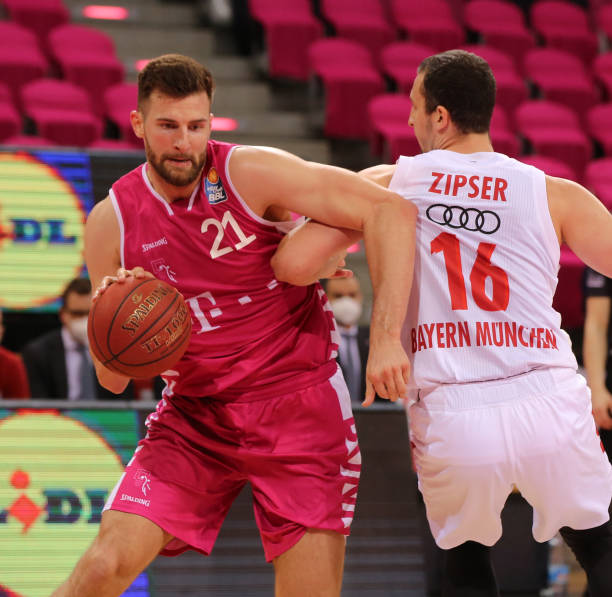 最大化发挥 最大化发挥