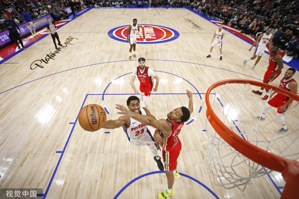 球员们或许 球员们或许