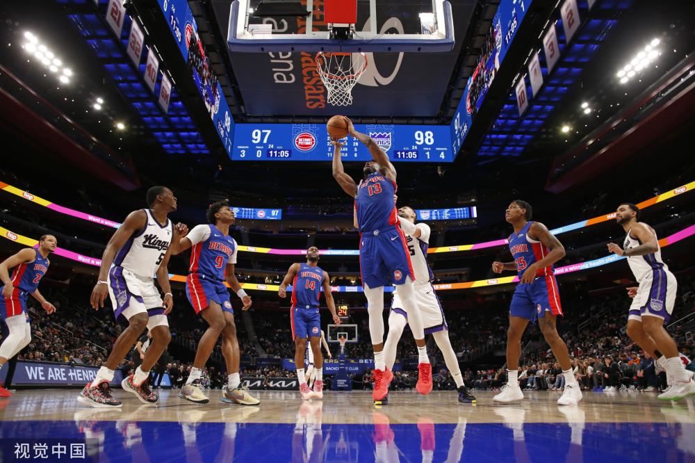 不仅将彻底 不仅将彻底