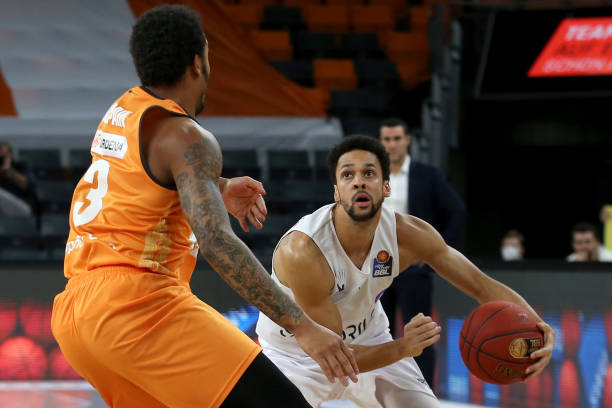 图多尔接手 图多尔接手