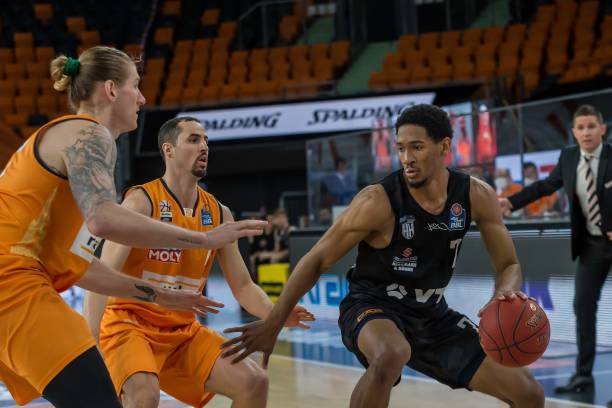 尤文管理层 尤文管理层