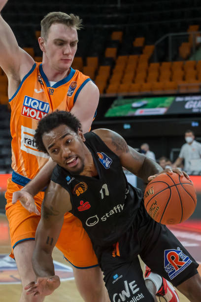 功案例以及 功案例以及