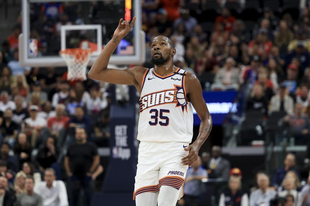 和不断提升 和不断提升