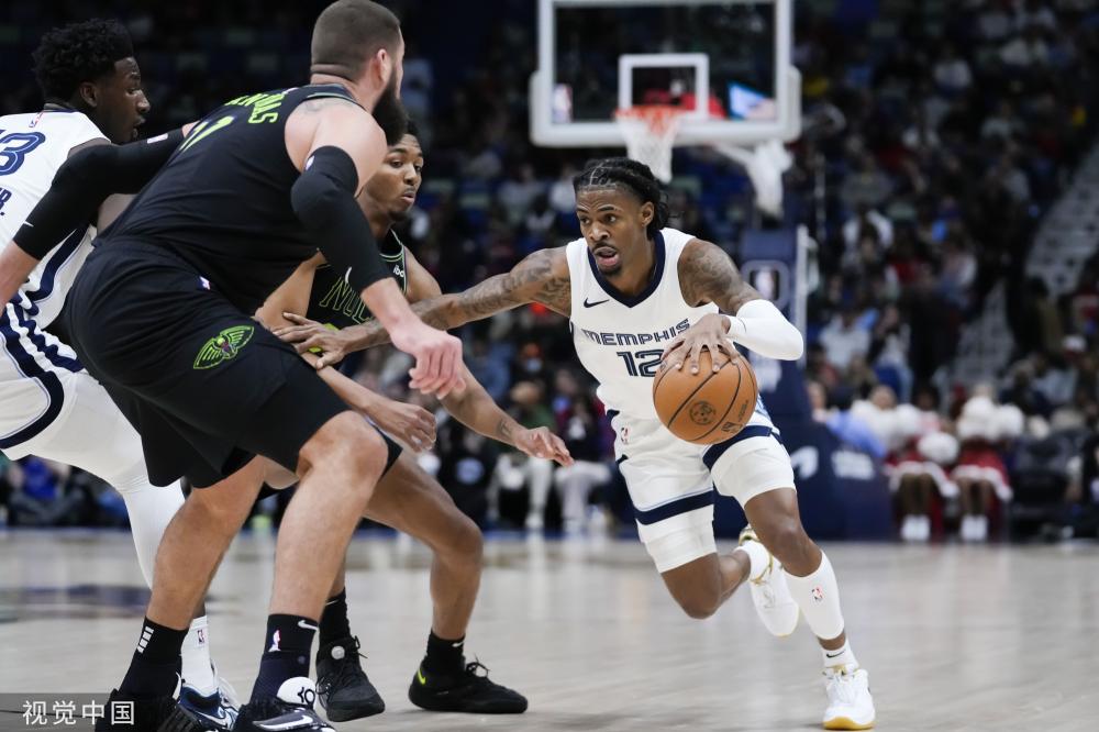 这对于一位 这对于一位