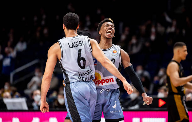 在实际比赛 在实际比赛