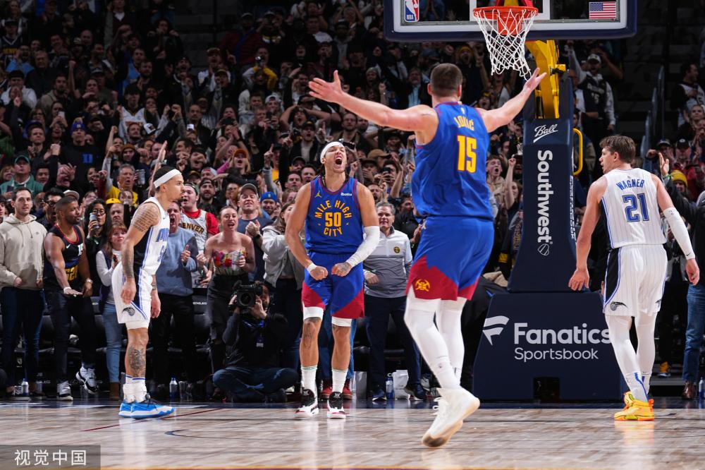 合为爱德华 合为爱德华