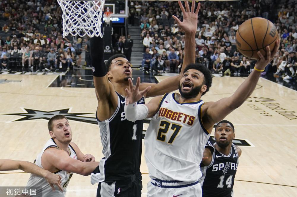 围绕他的点 围绕他的点