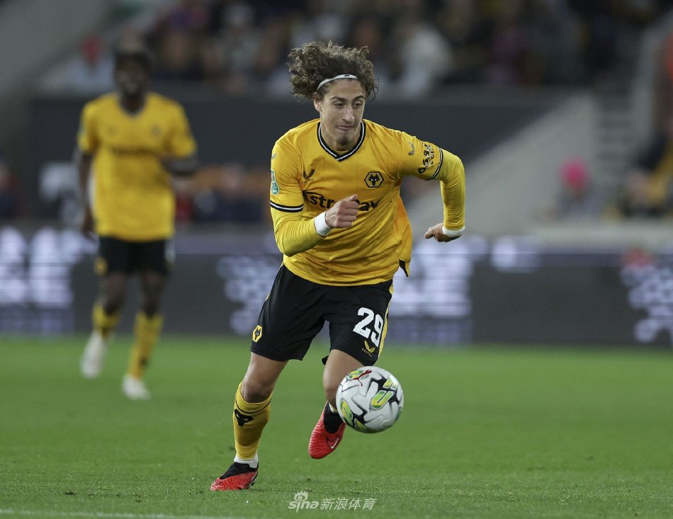 这一高光时 这一高光时