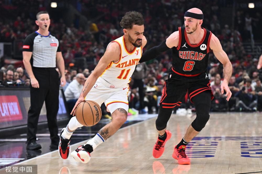 掩护战术 掩护战术