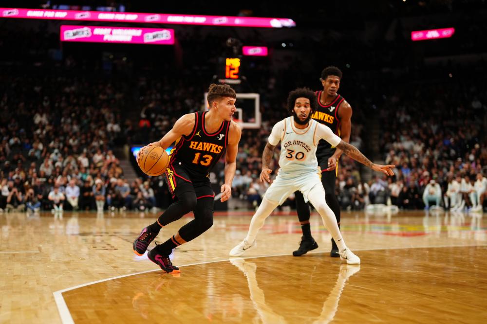 队友的掩护 队友的掩护