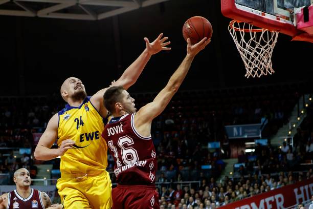 国球手丁俊 国球手丁俊