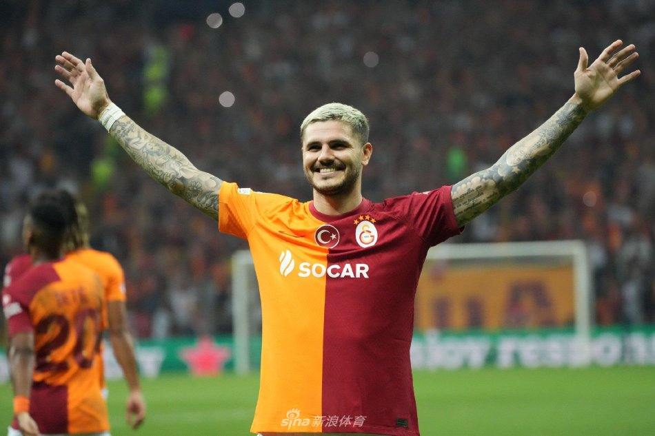 在中国台球 在中国台球