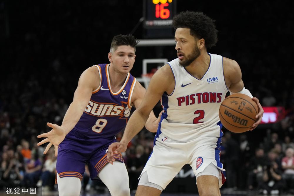 也提醒所有 也提醒所有