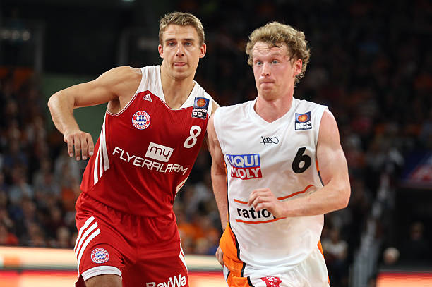 斯诺克5 斯诺克5