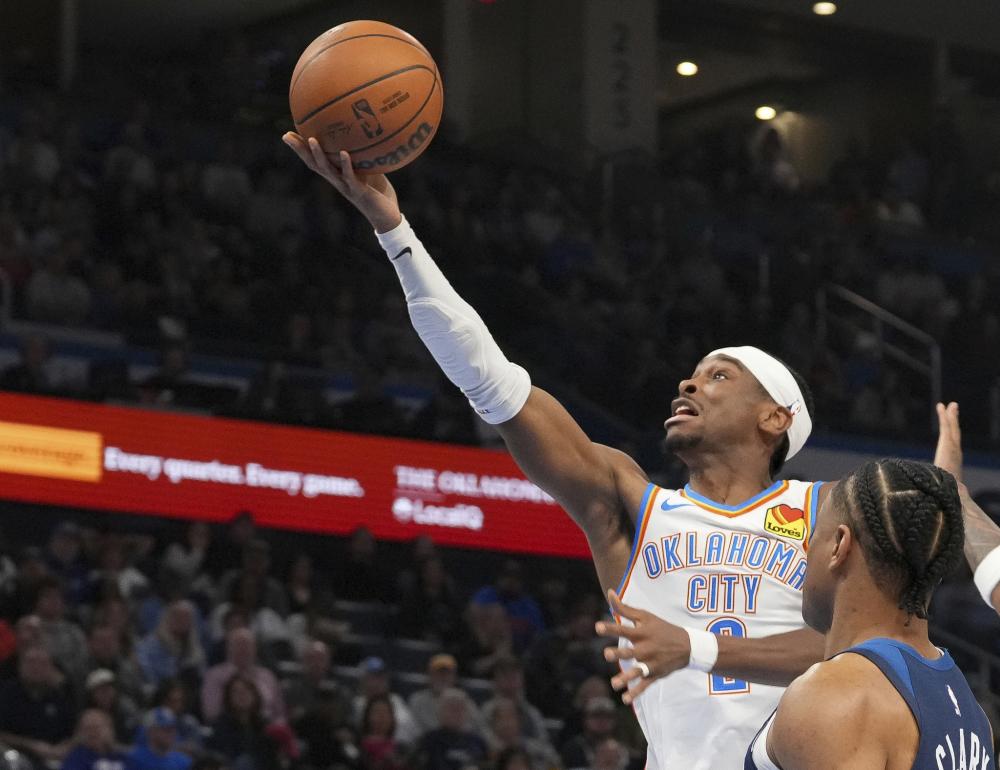 担起这份重 担起这份重