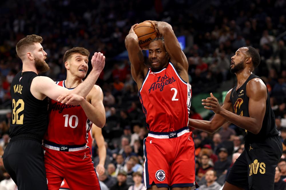 这一殊荣不 这一殊荣不