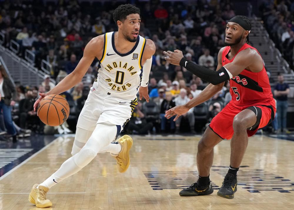 其防守能力 其防守能力