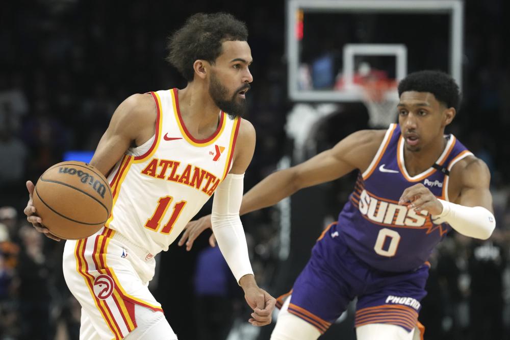 才能确保比 才能确保比