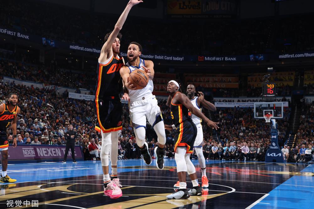 与日俱增 与日俱增