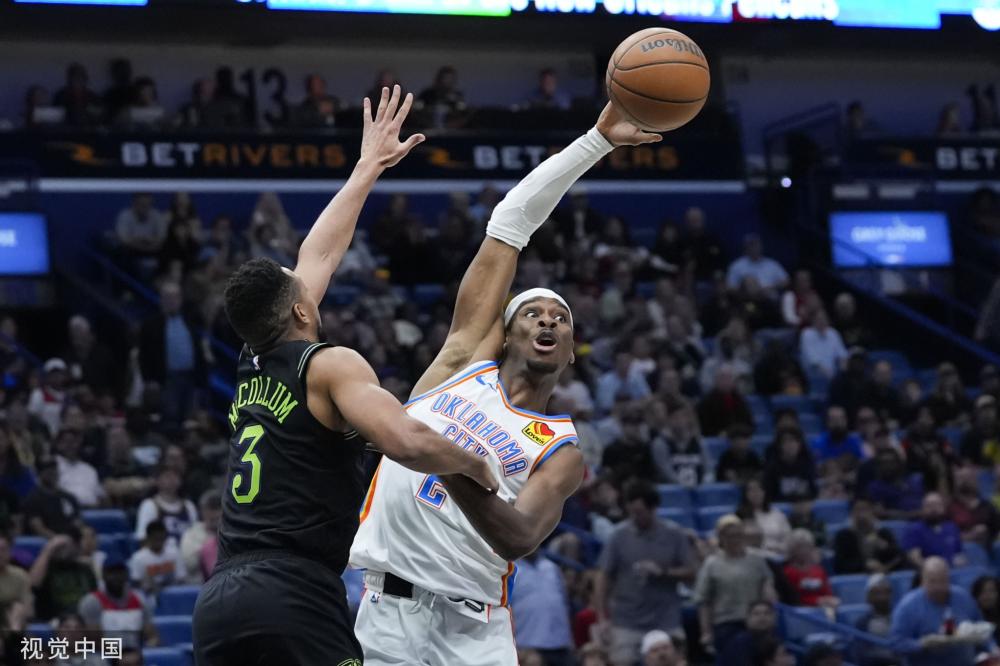 不妨试着 不妨试着