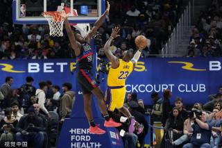 有助于改善 有助于改善