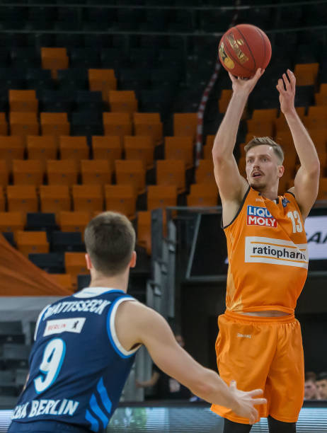 健康价值 健康价值