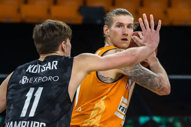 后赛成为X 后赛成为X