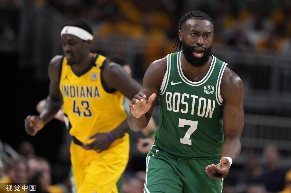 约引起了球 约引起了球