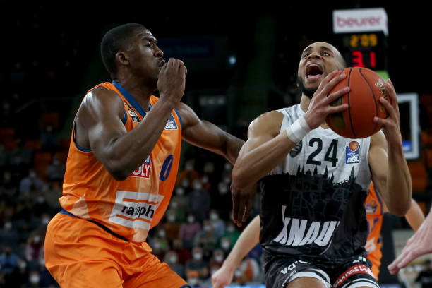 不会过度占 不会过度占