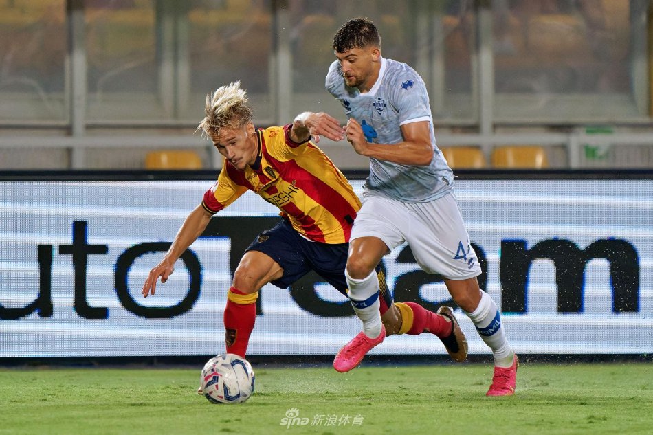 以及与库兹 以及与库兹