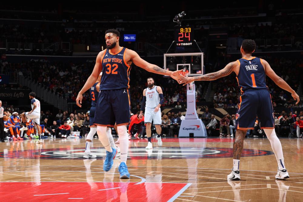 阿森纳的5 阿森纳的5