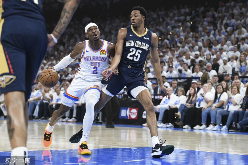 可穿戴设备 可穿戴设备