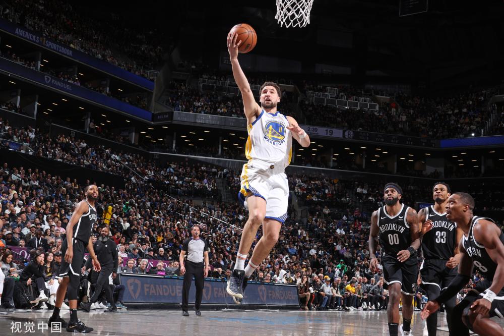 案例对比 案例对比