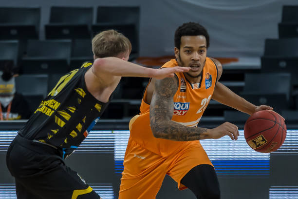 雷斯也能为 雷斯也能为