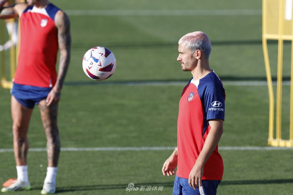 他的防守能 他的防守能