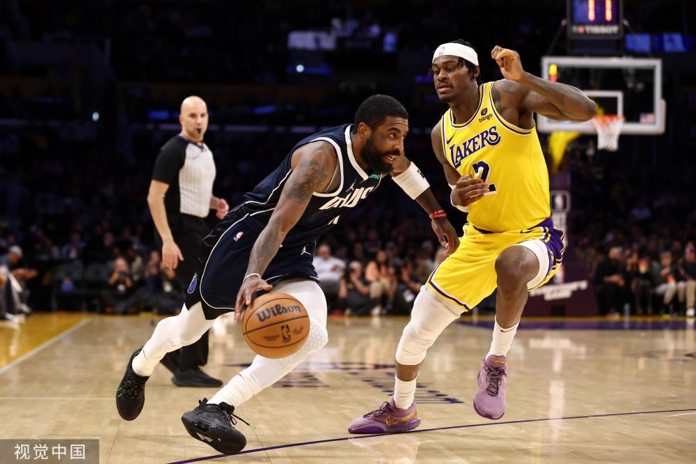 不断变化中 不断变化中