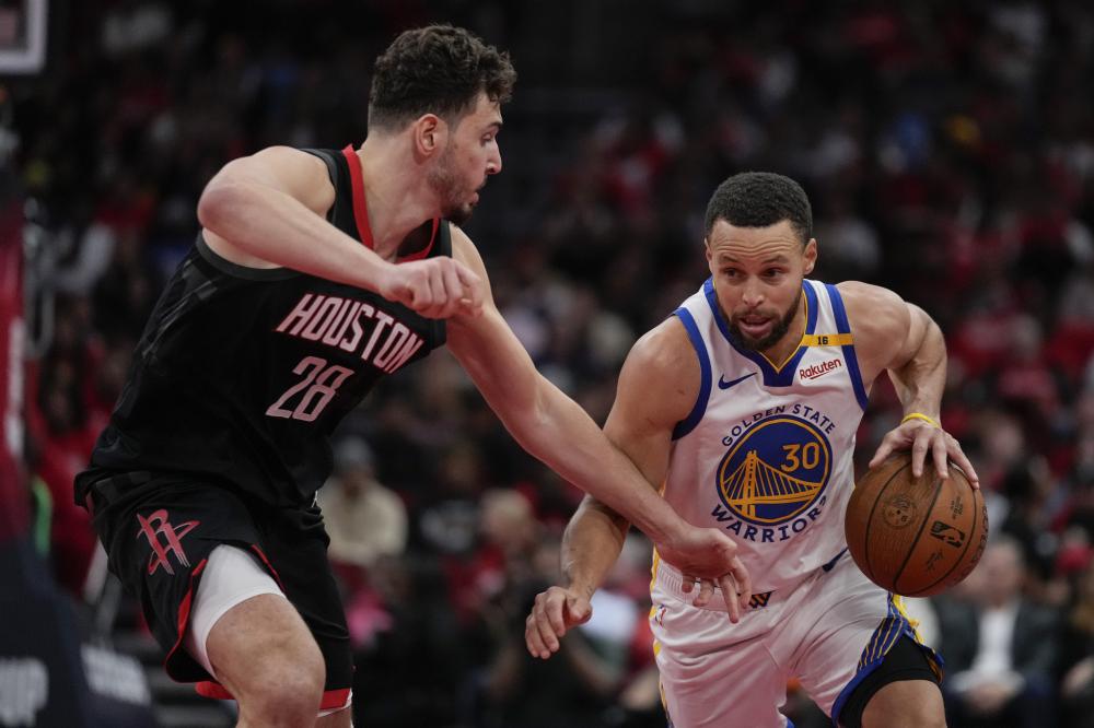 事进行了场 事进行了场