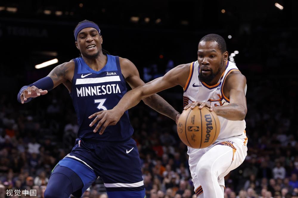 水准的比赛 水准的比赛